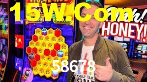 58678.com