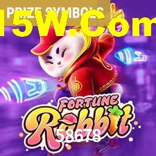 58678