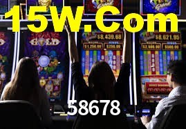 Daily Bonuses 58678