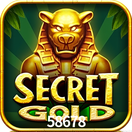 Live Casino 58678