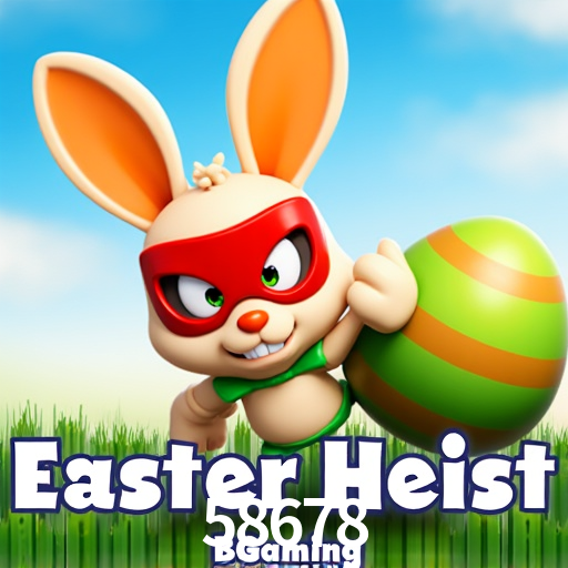 Estatísticas Crash Games 58678