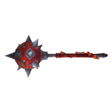 Exclusive Games 58678