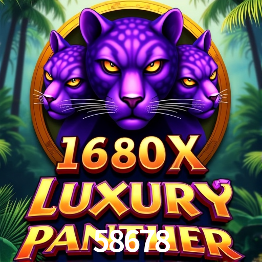Desvendando o Mundo dos Jogos Virtuais na 58678