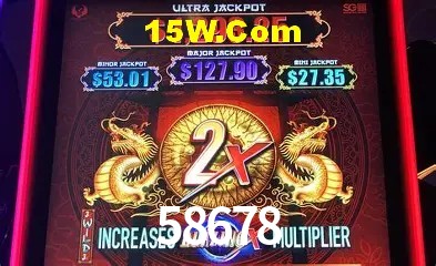 Promoções Sazonais 58678
