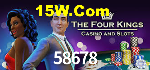 58678,58678.com